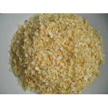 Top Grade New Crop Onion Slice